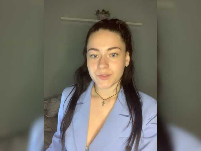 Milkbabyb Medium Height Teasing Brunette Dildofucking Dildoing Female
