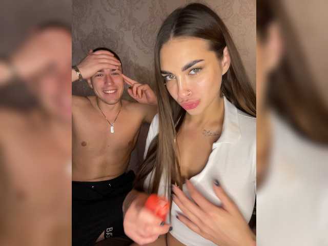 MirBezumia Stripping Slim Webcam Bdsm Enjoying Cumshot Large Tits