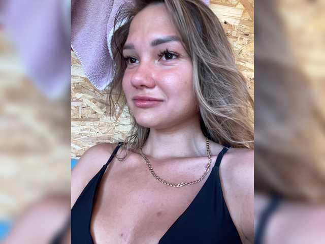 Miss-victoria Straight Couple Webcam Dreaming Blonde Caucasian Teasing White Small Boobs Games Small Tits Speaks English Medium Butt Webcam Model Shaved Pussy