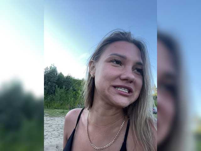 Miss-victoria Straight Couple Webcam Dreaming Blonde Caucasian Teasing White Small Boobs Games Small Tits Speaks English Medium Butt Webcam Model Shaved Pussy