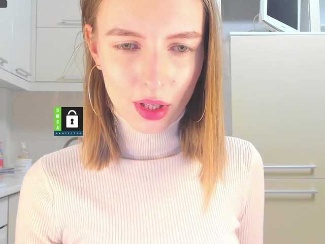 Cam Model PinkPanterka Slim King Of Kings Ass Fucking Cum In Mouth Hd Cam