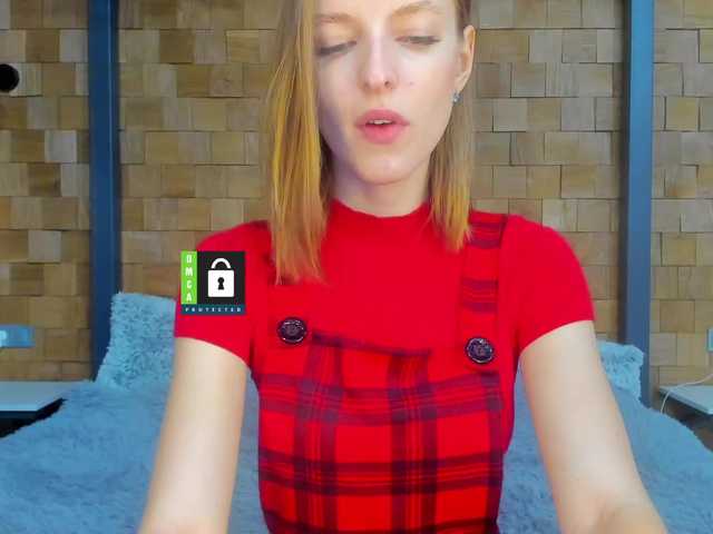 Pinkpanterka English Squirt Massage Masturbation Stripping Hd Plus Woman Straight Pussyrubbing King Of The Room Rimming Cumming Teasing Camshow Fucking Hard