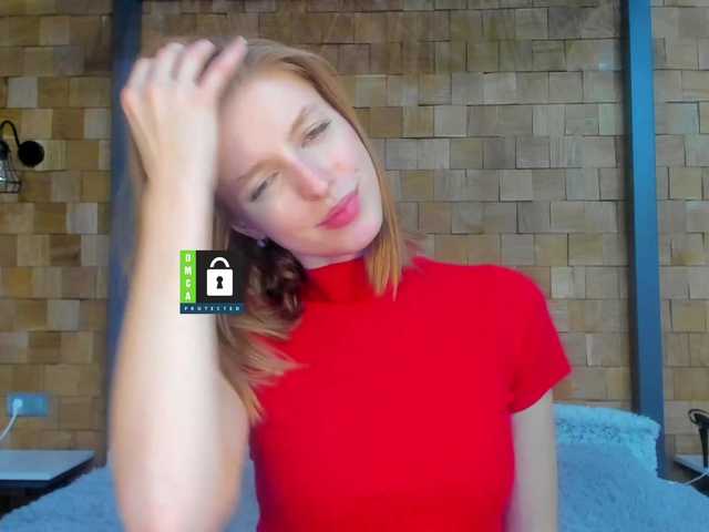 Pinkpanterka English Squirt Massage Masturbation Stripping Hd Plus Woman Straight Pussyrubbing King Of The Room Rimming Cumming Teasing Camshow Fucking Hard