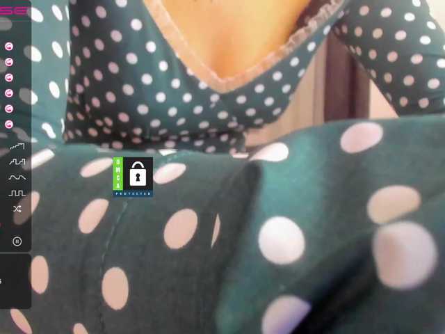 Pinkpanterka English Squirt Massage Masturbation Stripping Hd Plus Woman Straight Pussyrubbing King Of The Room Rimming Cumming Teasing Camshow Fucking Hard