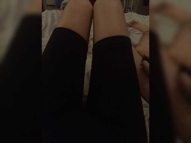 Cam Model MissisMiki Young Couple Medium Tits Love Making English White Slim