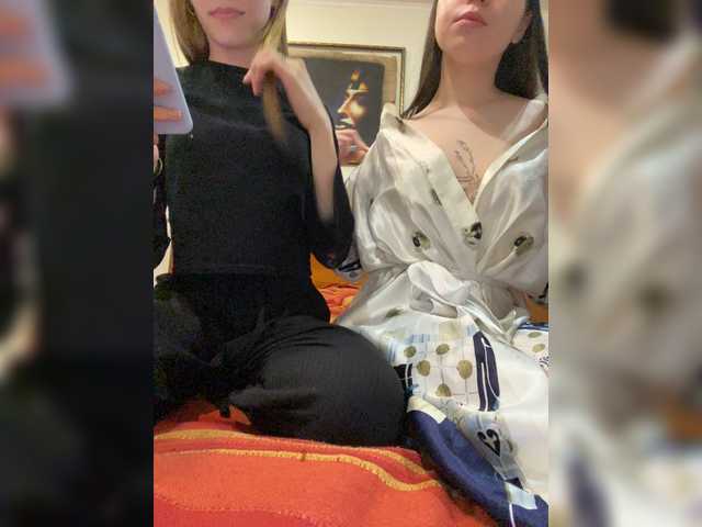 Mmmav Teen Female Domination Webcam Love Making Women Feet Fuck