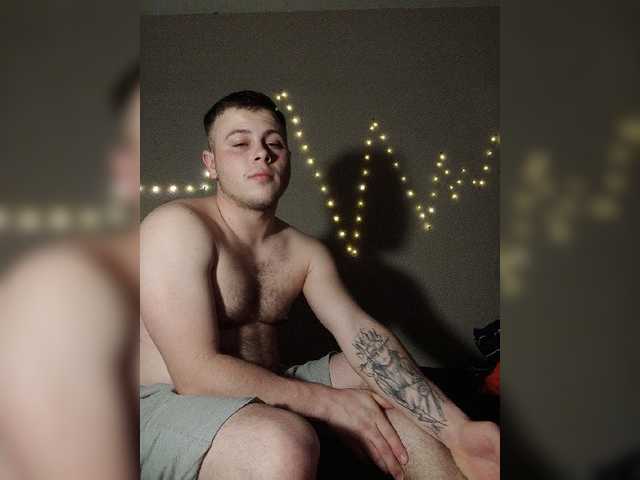 Cam Model Mnik21 Cock Sucking Guy Gagging Camshow Rimming King Of The Room