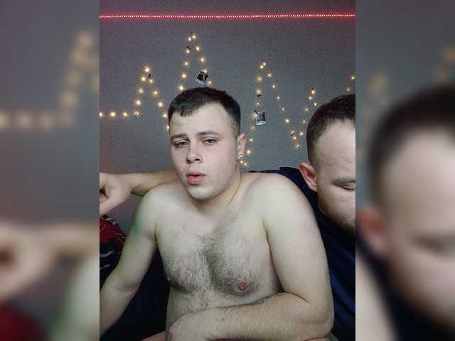 Cam Model B_AND_B Teen Dicksucking Webcam Teasing Games Mobile Live Russian