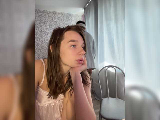 MossPolly Hd Cam Straight Chatting Medium Butt Mobile Live Green Eyes