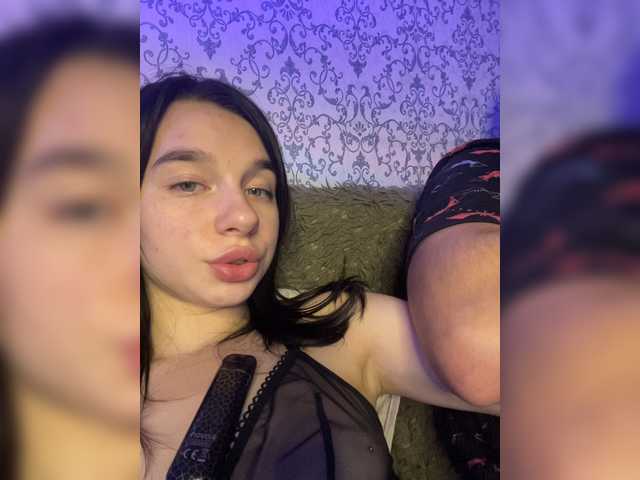 Cam Model MossPolly Handjob Green Eyes Small Tits Female Domination Skinny