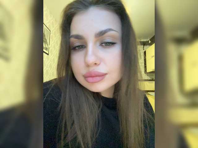 Mozhnonebudu Teen Cum On Face Pussyrubbing Shaved Pussy Big Butt
