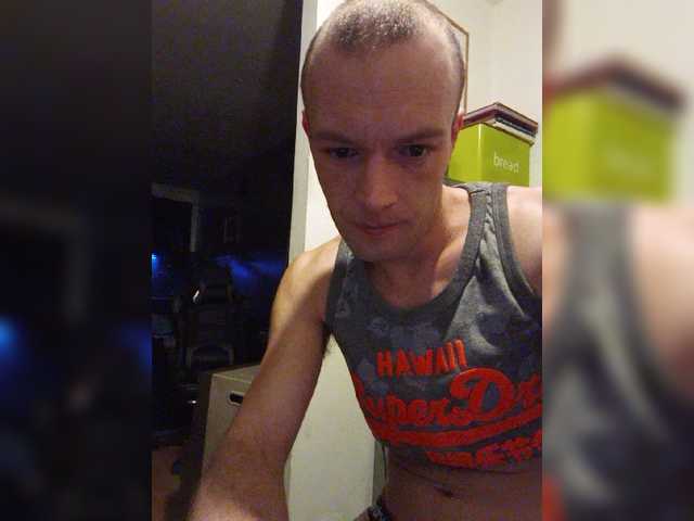 Cam Model Mrmotive Webcam Enjoying White Guy Cumming Caucasian Ejaculation