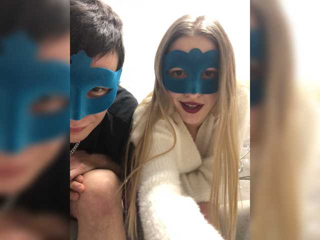 Cam Model MrMrsSex Sucking Ball Sucking Straight Couple Small Boobs Massage