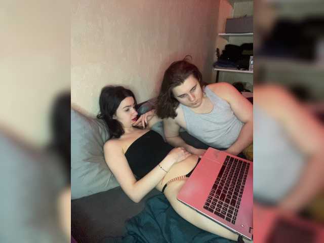 MyCumMaster Licking Ass Fingering Webcam Creampie Cunnilingus Rimming