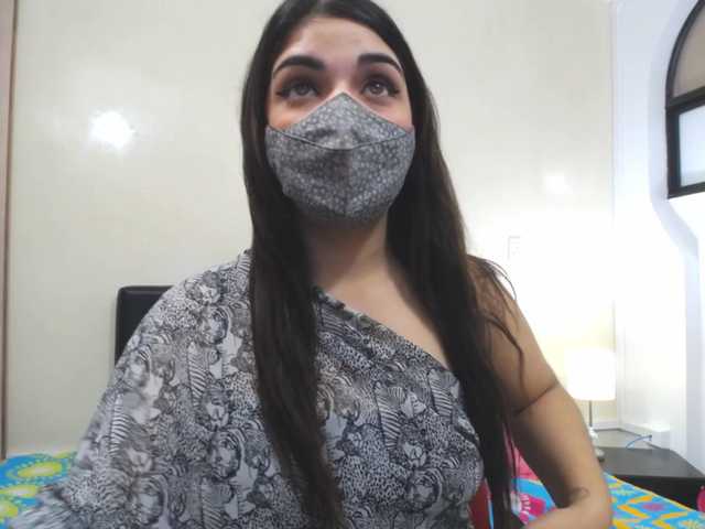 Nayarahott Smoking Rubbing Stripping Webcam Model Masturbation India