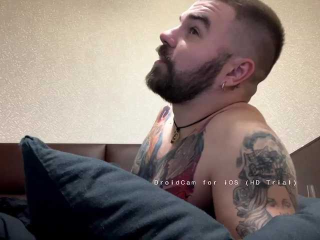 Cam Model NiceMax91 Teasing Guy Anal Play Games Gay Domination Fucking