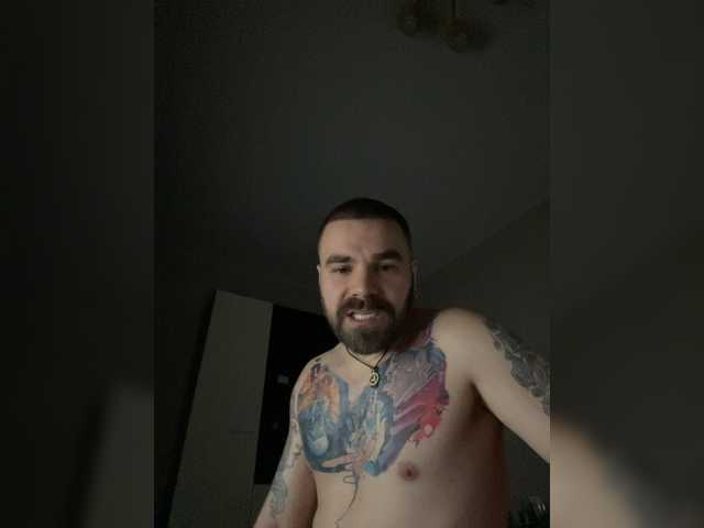 NiceMax91 Jerking Medium Penis Cumshot Hd Cam Teasing Chatting