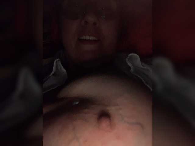 NightOrhideya Brunette White Rubbing Short Girl Large Boobs Webcam