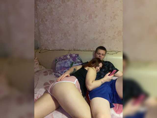 NikaS-ss Speaks Russian Fucking Hard Teen Big Butt Cock Sucking