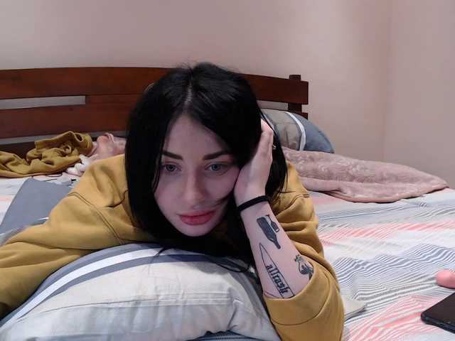 Cam Model Nikasexykitty Medium Ass Green Eyes Dildoing Speaks Russian Fucking Hard