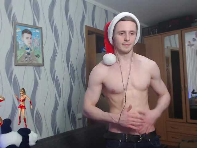 Cam Model Ninjabuble Redhead Caucasian Young Man King Of The Room Medium Cock