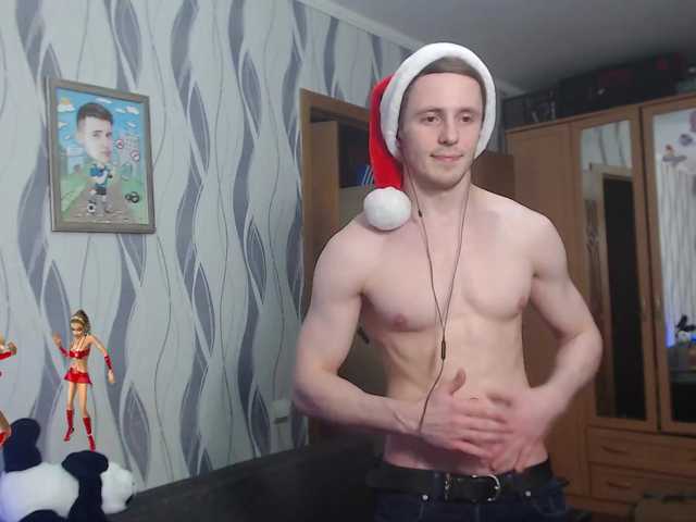 Cam Model Ninjabuble Redhead Caucasian Young Man King Of The Room Medium Cock