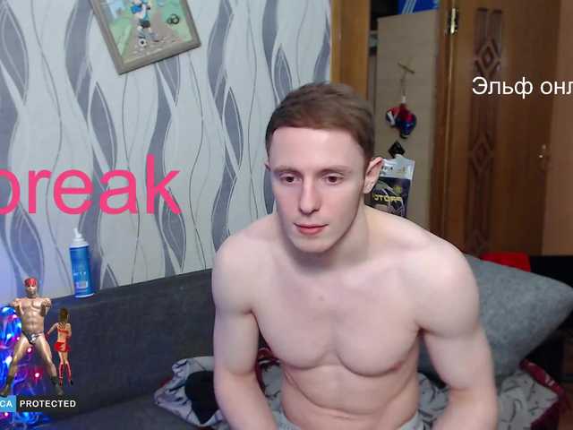 Ninjabuble Chatting Webcam Model Hairy Penis Dancing Rubbing Dreaming Webcam Mobile Live King Of The Room Redhead Guy Medium Penis Straight Games Medium Cock