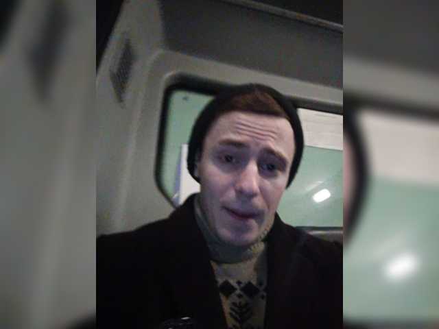 Ninjabuble Redhead Male Medium Cock Webcam Straight Dreaming Dancing Gay Short Russian Chatting Hairy Penis Guy Rubbing Caucasian White Speaks Russian Young Man