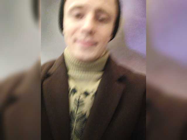 Ninjabuble Redhead Male Medium Cock Webcam Straight Dreaming Dancing Gay Short Russian Chatting Hairy Penis Guy Rubbing Caucasian White Speaks Russian Young Man