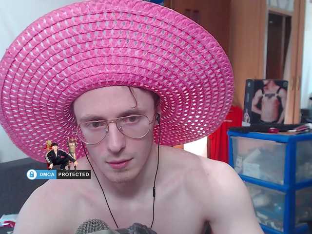 Chilipashka Mobile Live Guy White King Of The Room Young Man Gay No Fucking Straight Webcam Redhead Caucasian Rubbing Short Webcam Model Speaks Russian Chatting