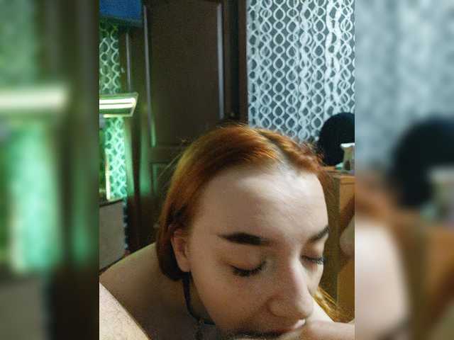 Normanmash Webcam Model Muffdiving Ball Sucking Massage Pussyeating Woman Smoking Girl Slim Cumming Ass Fucking Redhead Cum On Face Asslicking Love Making