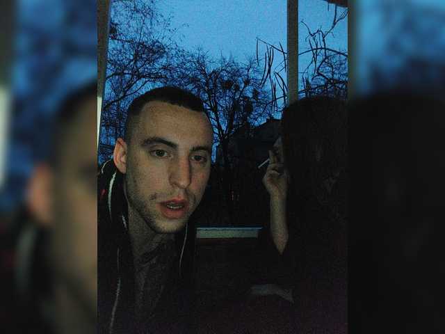 Normanmash Webcam Model Muffdiving Ball Sucking Massage Pussyeating Woman Smoking Girl Slim Cumming Ass Fucking Redhead Cum On Face Asslicking Love Making