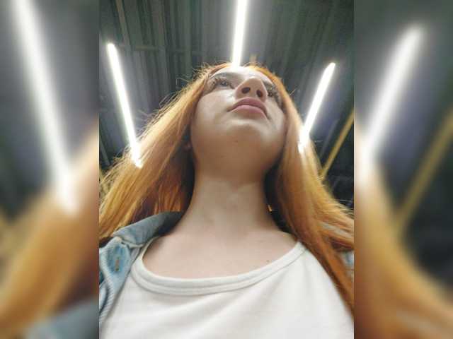 Normanmash Webcam Model Muffdiving Ball Sucking Massage Pussyeating Woman Smoking Girl Slim Cumming Ass Fucking Redhead Cum On Face Asslicking Love Making