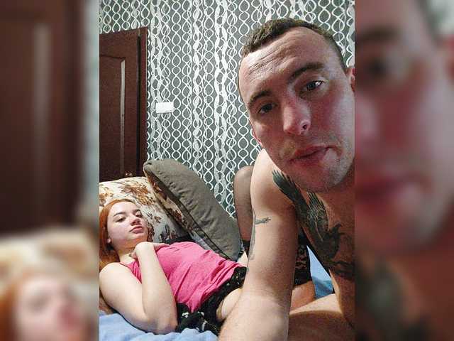 Normanmash Webcam Model Muffdiving Ball Sucking Massage Pussyeating Woman Smoking Girl Slim Cumming Ass Fucking Redhead Cum On Face Asslicking Love Making