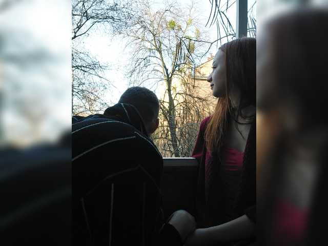 Normanmash Webcam Model Muffdiving Ball Sucking Massage Pussyeating Woman Smoking Girl Slim Cumming Ass Fucking Redhead Cum On Face Asslicking Love Making