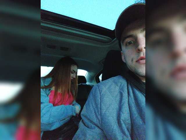 Normanmash Webcam Model Muffdiving Ball Sucking Massage Pussyeating Woman Smoking Girl Slim Cumming Ass Fucking Redhead Cum On Face Asslicking Love Making