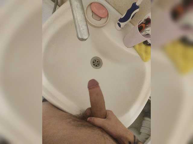 NotfaceBoy Cum On Ass Short Ball Sucking Ass Fingering Shaved Penis