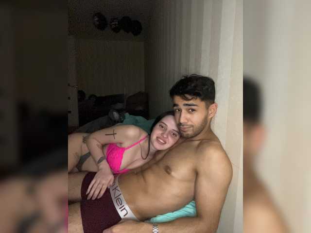 Nytka1689 Pussylicking Teen Big Butt Big Ass Cum In Mouth Facial