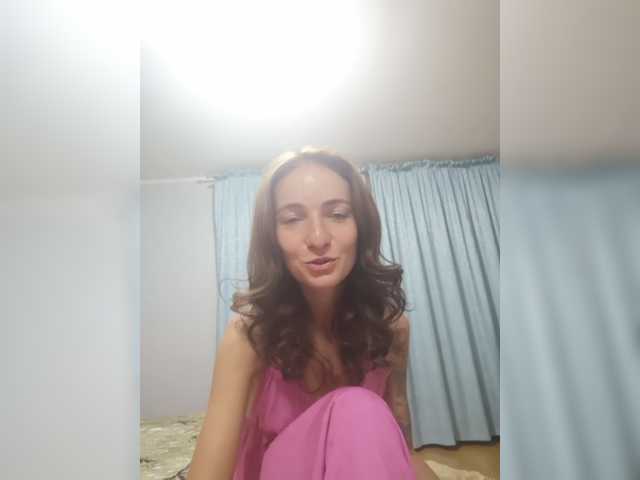Olgabelle Young Woman Small Ass Speaks Russian Redhead Chatting