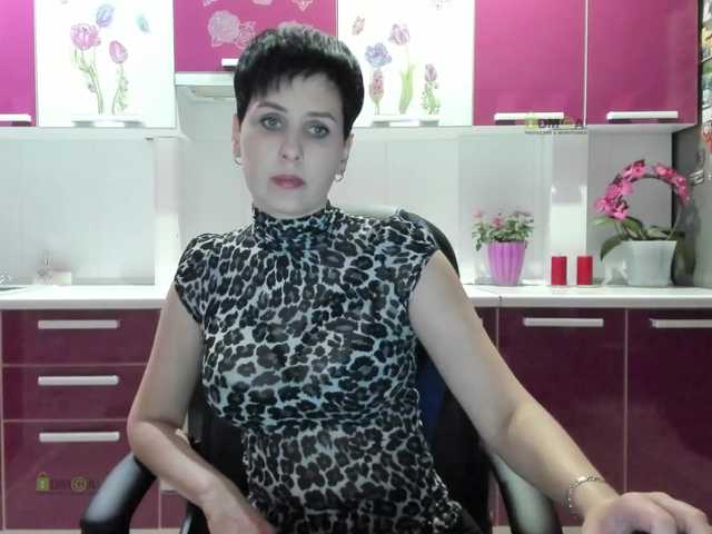 Olivija2020 Smoking Girl Camshow Webcam Dancing Pussyfucking Woman