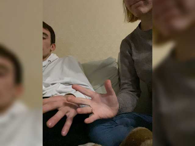 Oreo113 Cumshot Speaks Russian Dreaming Straight Couple Straight