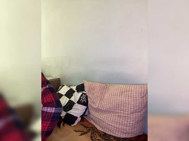 Parasexyms Medium Tits Cum On Ass Lovense Cum In Mouth Fucking Hard Straight Slim Cum Inside Russian Green Eyes Big Butt Medium Boobs Woman Dreaming King Of