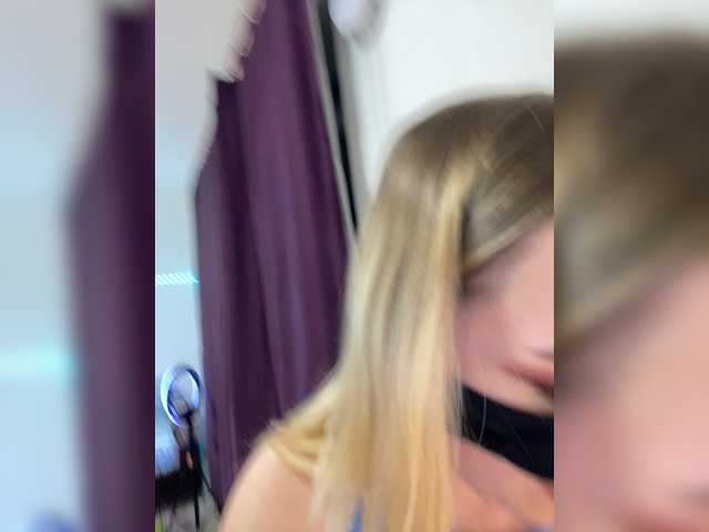 Cam Model NEWGIRLS1 Cumming Pussylicking Russian Mobile Live Medium Boobs