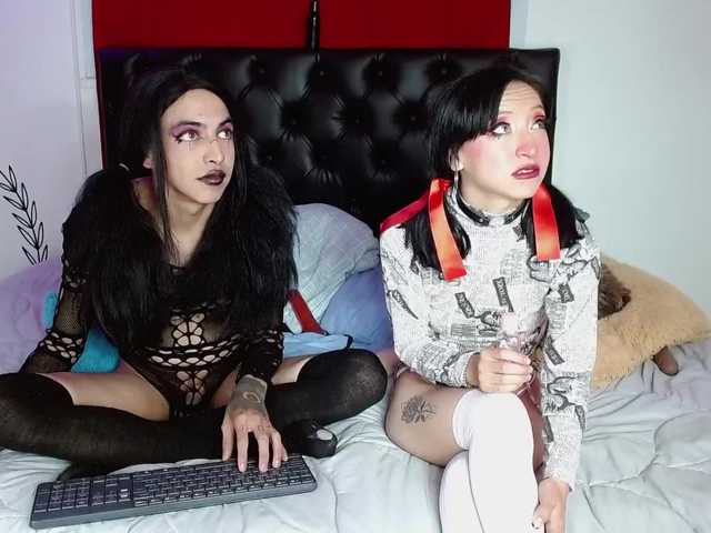 Cam Model Party-lesbian Fisting Kissing Ass Fingering Cum Inside Sucking Webcam