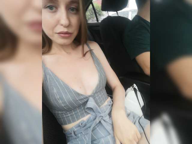 Peachpie Ass Fucking Cumming Ass Fingering Muffdiving Dildoing Pussyfucking Stripping Sucking Medium Tits Medium Butt Cum On Face Kissing Cum In Mouth Medium