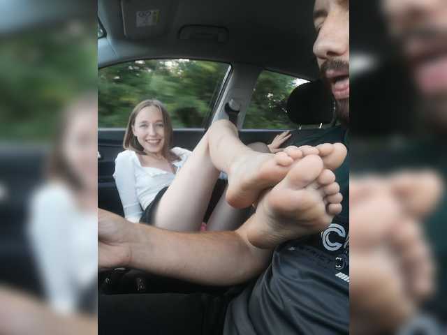 Peachpie Ass Fucking Cumming Ass Fingering Muffdiving Dildoing Pussyfucking Stripping Sucking Medium Tits Medium Butt Cum On Face Kissing Cum In Mouth Medium