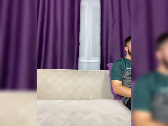 PeachPie Games Cumshot Chatting Blowing Cum In Mouth Mobile Live
