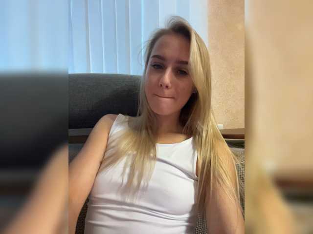 _Katrinka_ Handjob Teen Girl Dicksucking Dildo Play Stripping Smoking