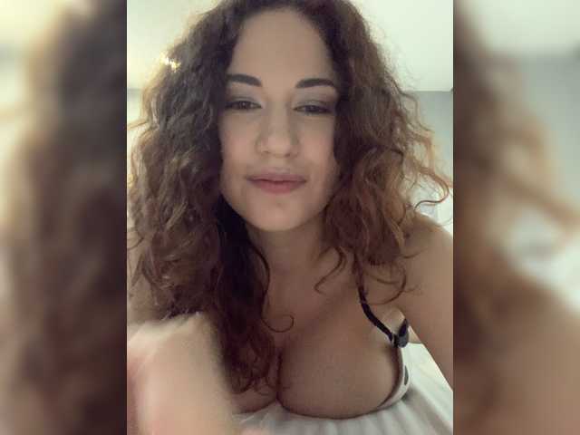 Belosnezhka Webcam Model Medium Ass Russian Cumming English Girl