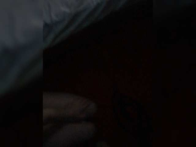 PussyBoyGirl Foot Fetish Dicksucking Enjoying Dildo Play Pussyfucking